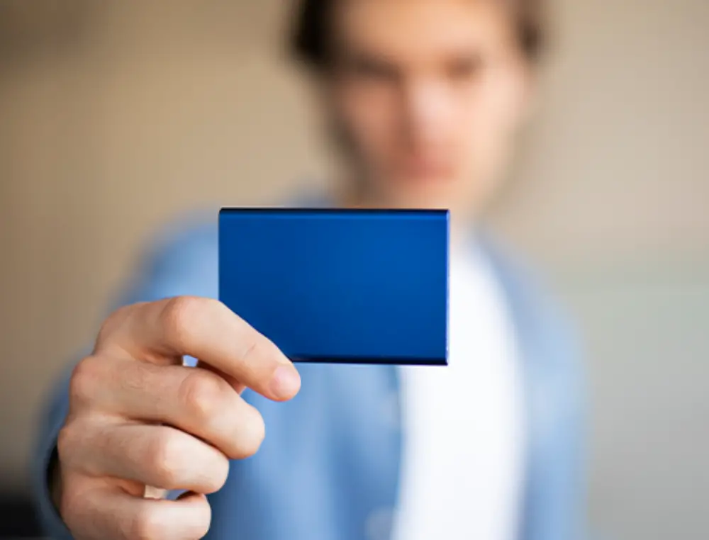 Carteira do Associado