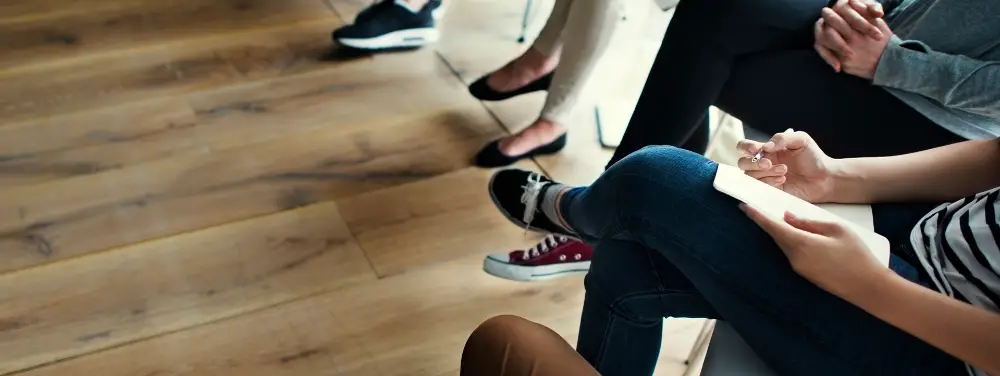 Festa Junina da AESC