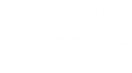 AESC Logo